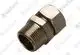 VAILLANT-Quetschverschraubung-3-4-MAG-275-350-11-XZ-C-u-w-Vaillant-Nr-080074 gallery number 1